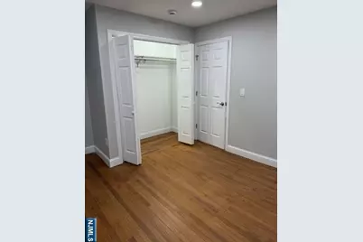 441 Ringwood Avenue 2 #2, Wanaque, NJ 07465 - Photo 16