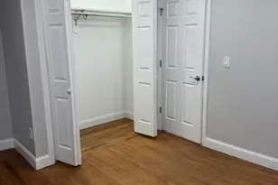 441 Ringwood Ave 2, Wanaque, NJ 07465 - Photo 16