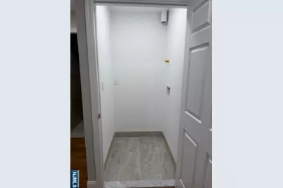 441 Ringwood Avenue 2 #2, Wanaque, NJ 07465 - Photo 18