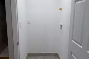 441 Ringwood Ave 2, Wanaque, NJ 07465 - Photo 18