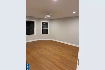 441 Ringwood Avenue 2 #2, Wanaque, NJ 07465 - Photo 4