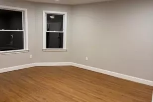 441 Ringwood Ave 2, Wanaque, NJ 07465 - Photo 4