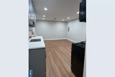 441 Ringwood Avenue 2 #2, Wanaque, NJ 07465 - Photo 8