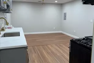 441 Ringwood Ave 2, Wanaque, NJ 07465 - Photo 8