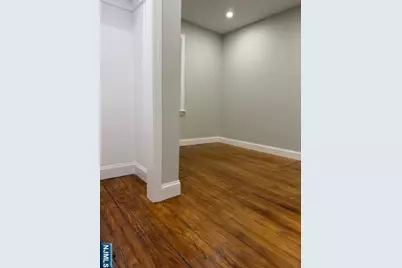 441 Ringwood Avenue 2 #2, Wanaque, NJ 07465 - Photo 14