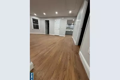 441 Ringwood Avenue 2 #2, Wanaque, NJ 07465 - Photo 6