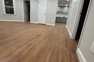 441 Ringwood Ave 2, Wanaque, NJ 07465 - Photo 6