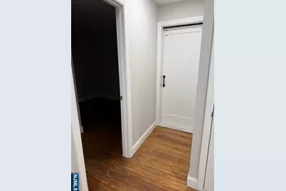 441 Ringwood Avenue 2 #2, Wanaque, NJ 07465 - Photo 12