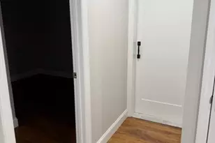 441 Ringwood Ave 2, Wanaque, NJ 07465 - Photo 12