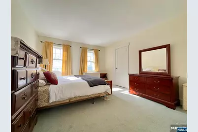 643 Spring Avenue, Ridgewood, NJ 07450 - Photo 16