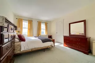 643 Spring Ave, Ridgewood, NJ 07450 - Photo 16