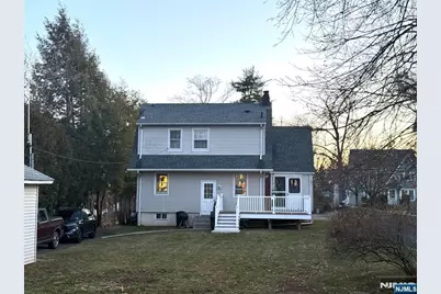 643 Spring Avenue, Ridgewood, NJ 07450 - Photo 24