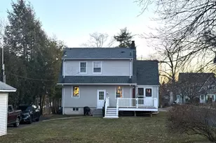 643 Spring Ave, Ridgewood, NJ 07450 - Photo 24