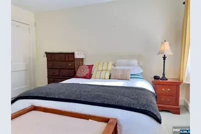 643 Spring Avenue, Ridgewood, NJ 07450 - Photo 18