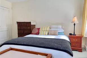 643 Spring Ave, Ridgewood, NJ 07450 - Photo 18