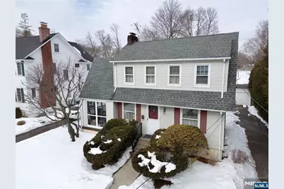 643 Spring Avenue, Ridgewood, NJ 07450 - Photo 4