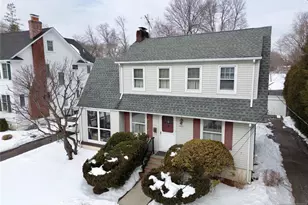 643 Spring Ave, Ridgewood, NJ 07450 - Photo 4