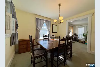 643 Spring Avenue, Ridgewood, NJ 07450 - Photo 6