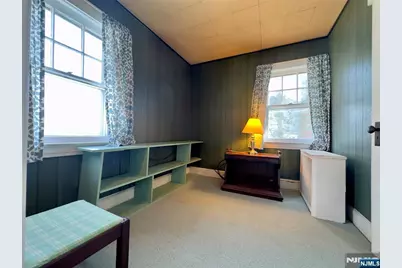 643 Spring Avenue, Ridgewood, NJ 07450 - Photo 20