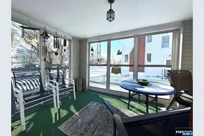 643 Spring Avenue, Ridgewood, NJ 07450 - Photo 12