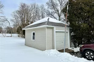 643 Spring Ave, Ridgewood, NJ 07450 - Photo 26