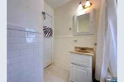 643 Spring Avenue, Ridgewood, NJ 07450 - Photo 14