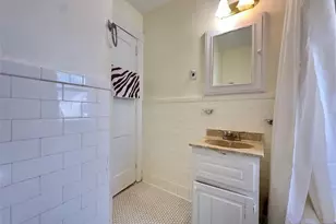 643 Spring Ave, Ridgewood, NJ 07450 - Photo 14