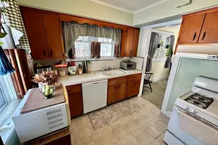 643 Spring Ave, Ridgewood, NJ 07450 - Photo 10