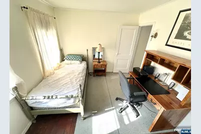 643 Spring Avenue, Ridgewood, NJ 07450 - Photo 22