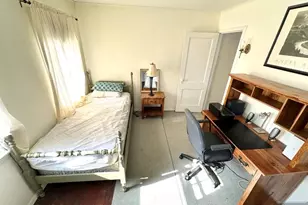 643 Spring Ave, Ridgewood, NJ 07450 - Photo 22