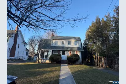 643 Spring Avenue, Ridgewood, NJ 07450 - Photo 2