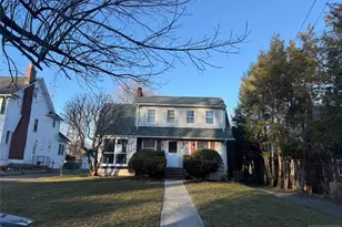 643 Spring Ave, Ridgewood, NJ 07450 - Photo 2