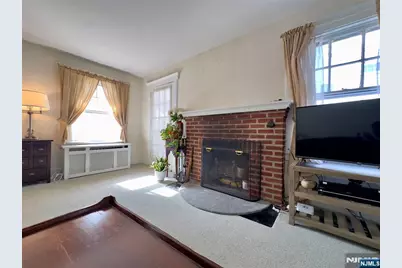 643 Spring Avenue, Ridgewood, NJ 07450 - Photo 8