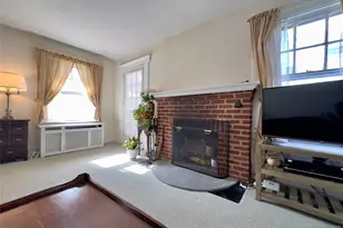 643 Spring Ave, Ridgewood, NJ 07450 - Photo 8