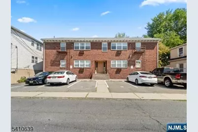 239 Crescent Lane 1 #1, Cliffside Park, NJ 07010 - Photo 14