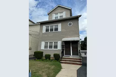 166 Rutherford Place 2 #2, North Arlington, NJ 07031 - Photo 10