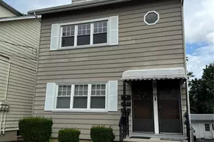 166 Rutherford Pl 2, North Arlington, NJ 07031 - Photo 10