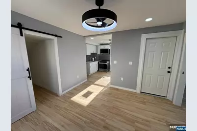 166 Rutherford Place 2 #2, North Arlington, NJ 07031 - Photo 6