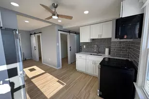 166 Rutherford Pl 2, North Arlington, NJ 07031 - Photo 2