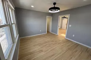 166 Rutherford Pl 2, North Arlington, NJ 07031 - Photo 4