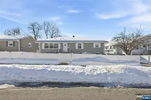 196 Merritt Ave, Bergenfield, NJ 07621 - Photo 1