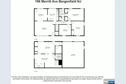 196 Merritt Avenue, Bergenfield, NJ 07621 - Photo 20