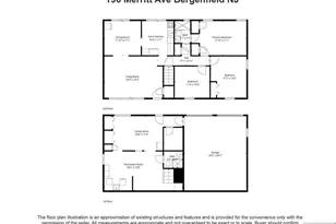 196 Merritt Ave, Bergenfield, NJ 07621 - Photo 20