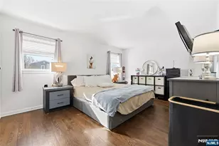 196 Merritt Ave, Bergenfield, NJ 07621 - Photo 10