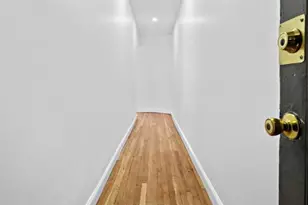 137 Kensington Ave 405, Jersey City, NJ 07304 - Photo 12