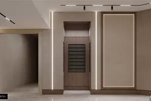 518 Gregory Ave A318, Weehawken, NJ 07086 - Photo 18