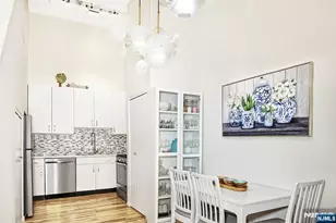 518 Gregory Ave A318, Weehawken, NJ 07086 - Photo 6