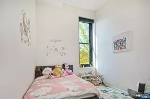 518 Gregory Ave A318, Weehawken, NJ 07086 - Photo 12