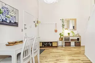 518 Gregory Ave A318, Weehawken, NJ 07086 - Photo 10