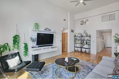 518 Gregory Avenue A318 #A318, Weehawken, NJ 07086 - Photo 2